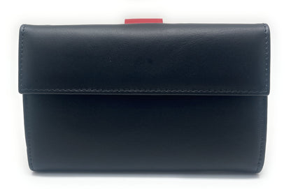 Billetero de mujer grande 40871 PNLA