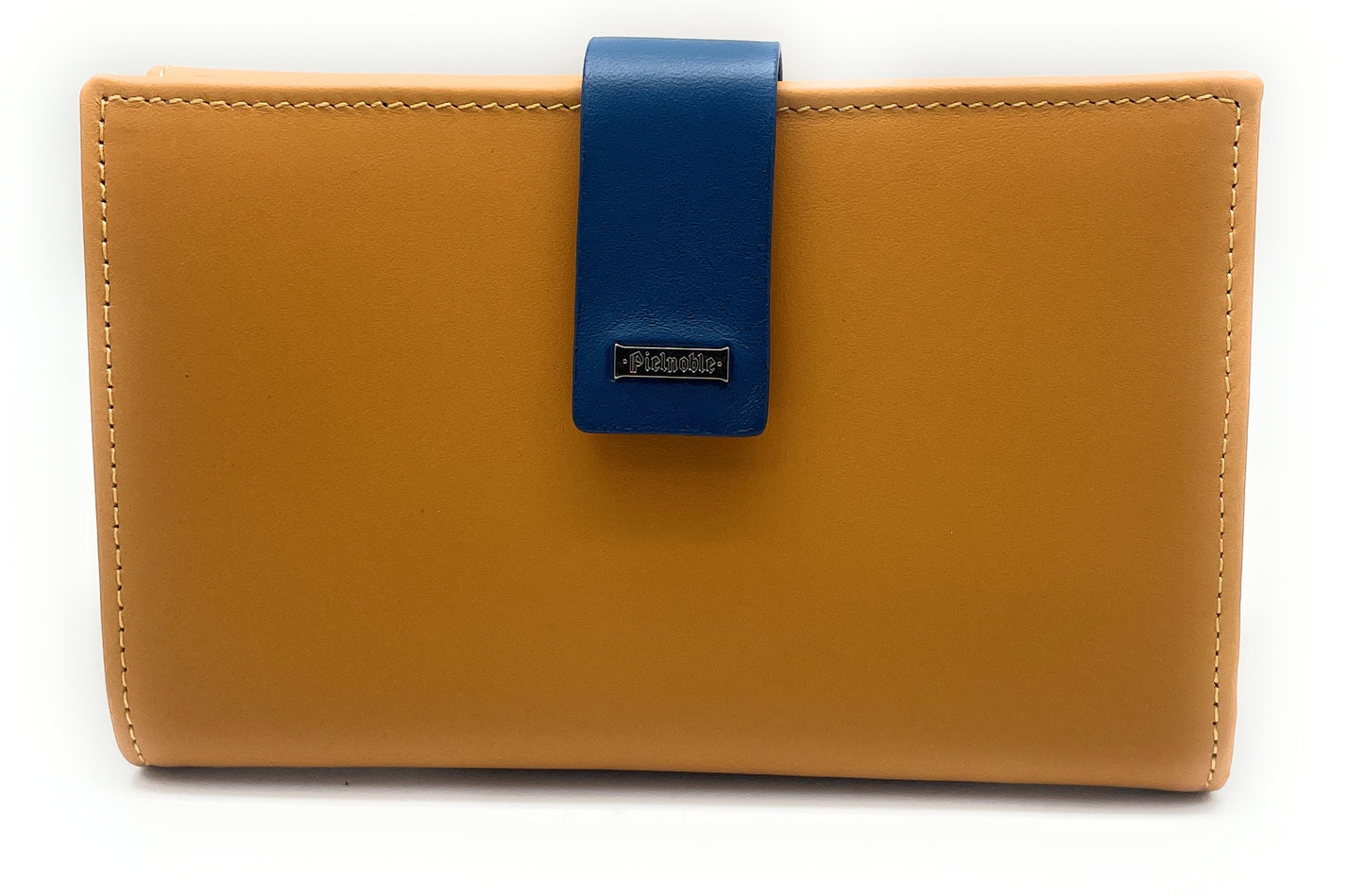 Billetero de mujer grande 40871 PNLA