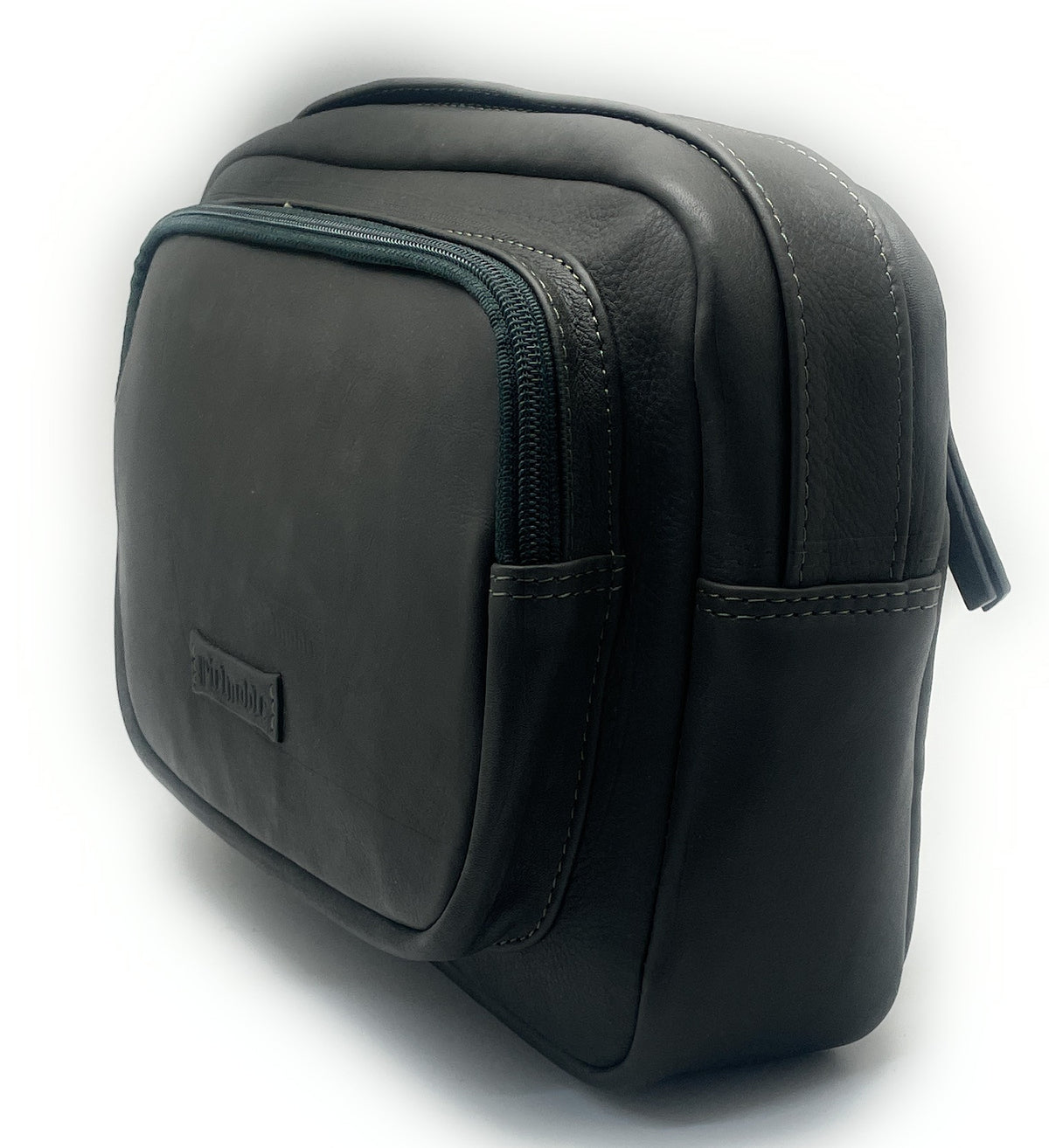 Bolso de mujer 518 PB