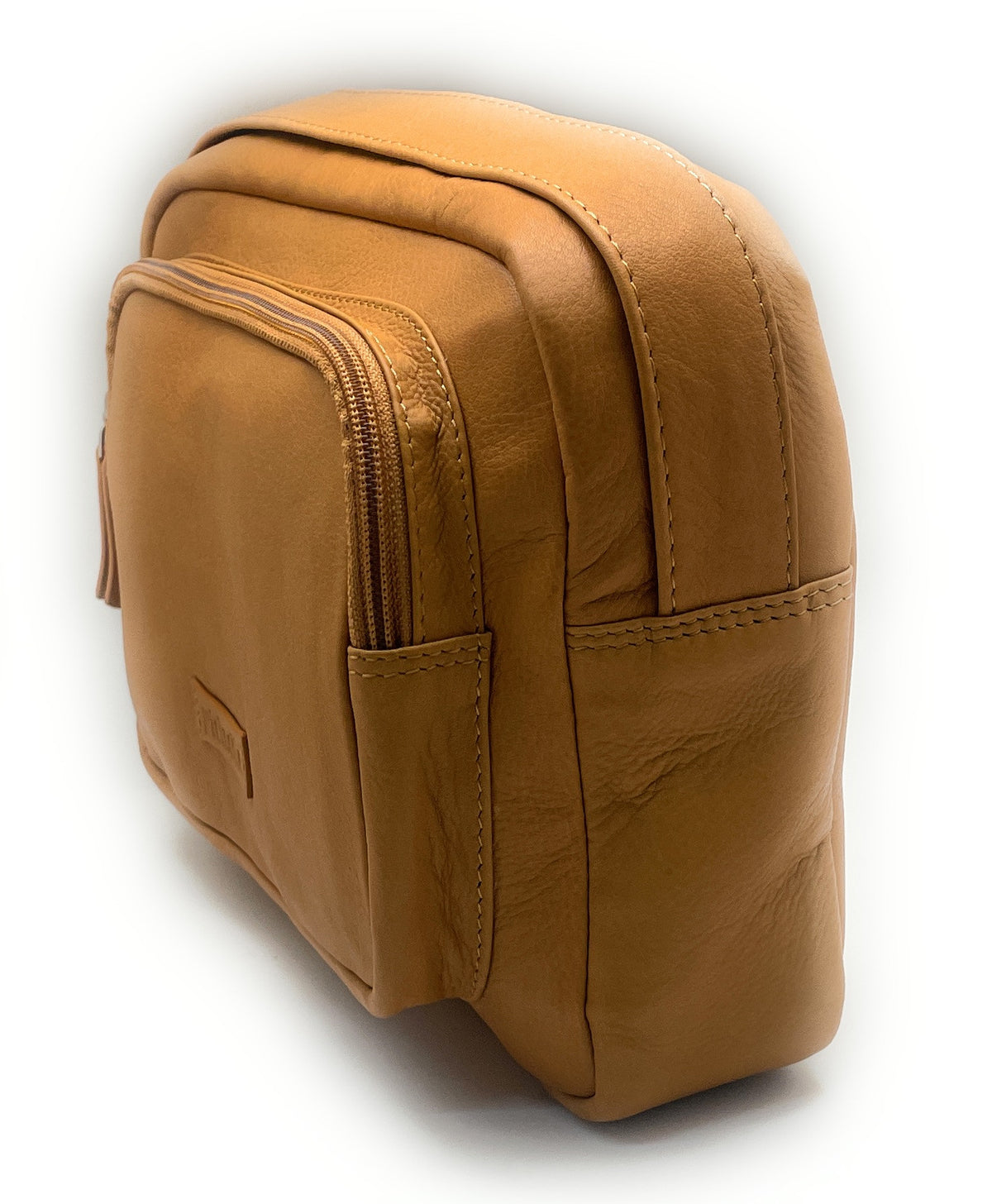 Bolso de mujer 518 PB