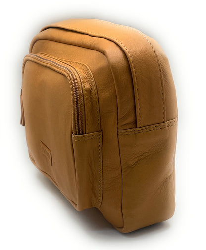 Bolso de mujer 518 PB