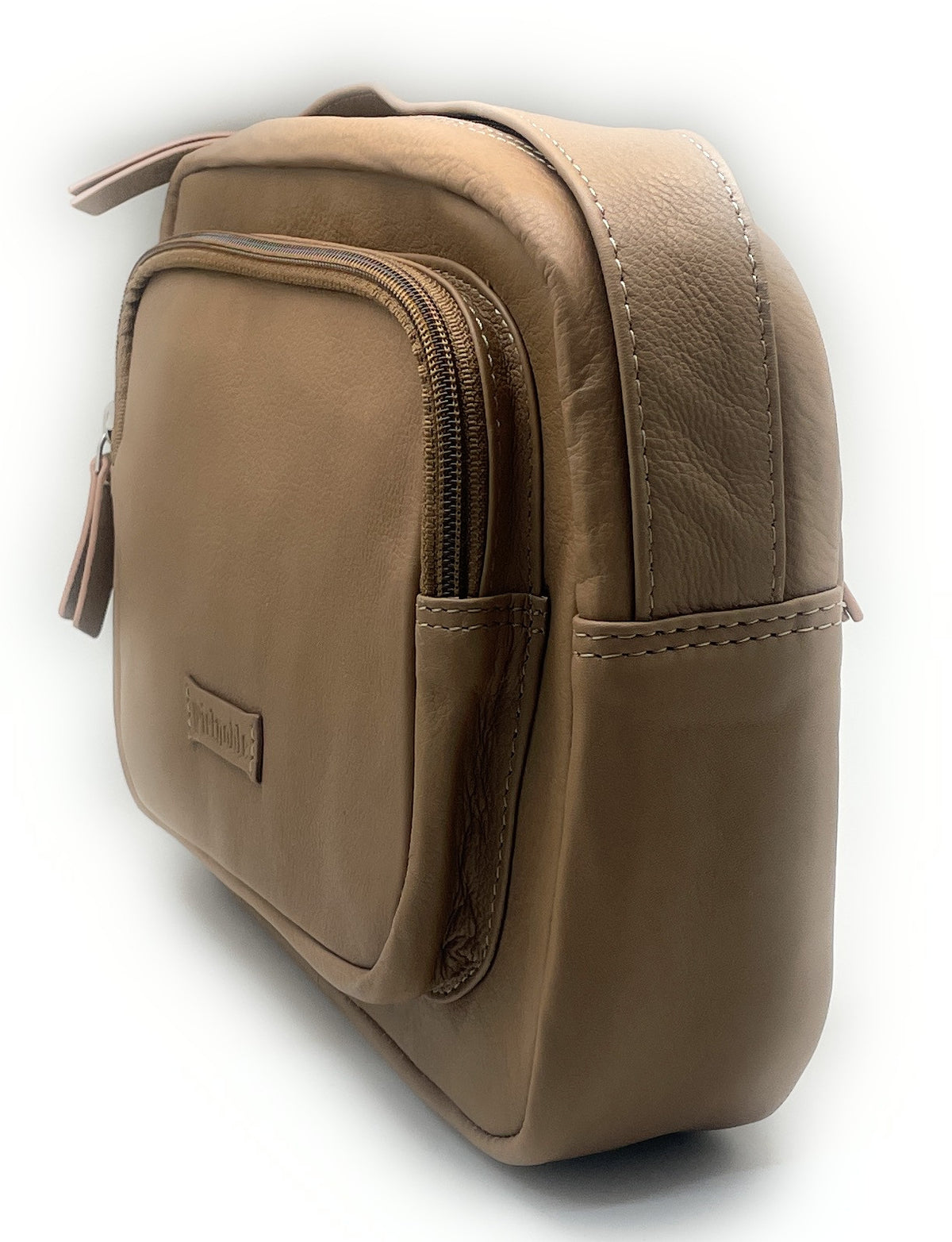 Bolso de mujer 518 PB