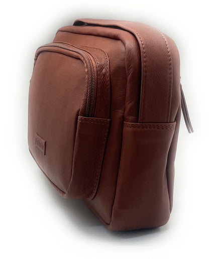 Bolso de mujer 518 PB