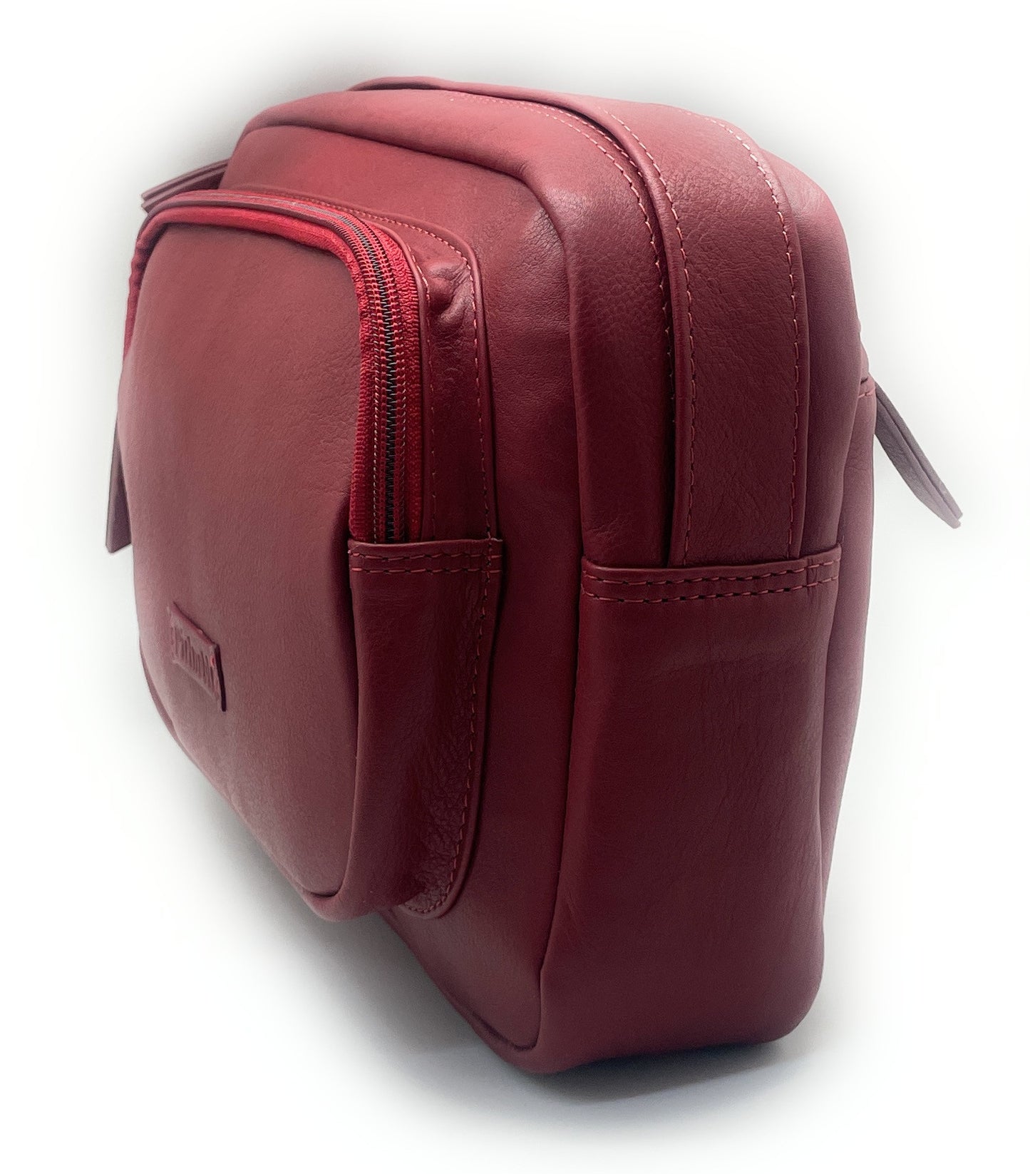 Bolso de mujer 518 PB