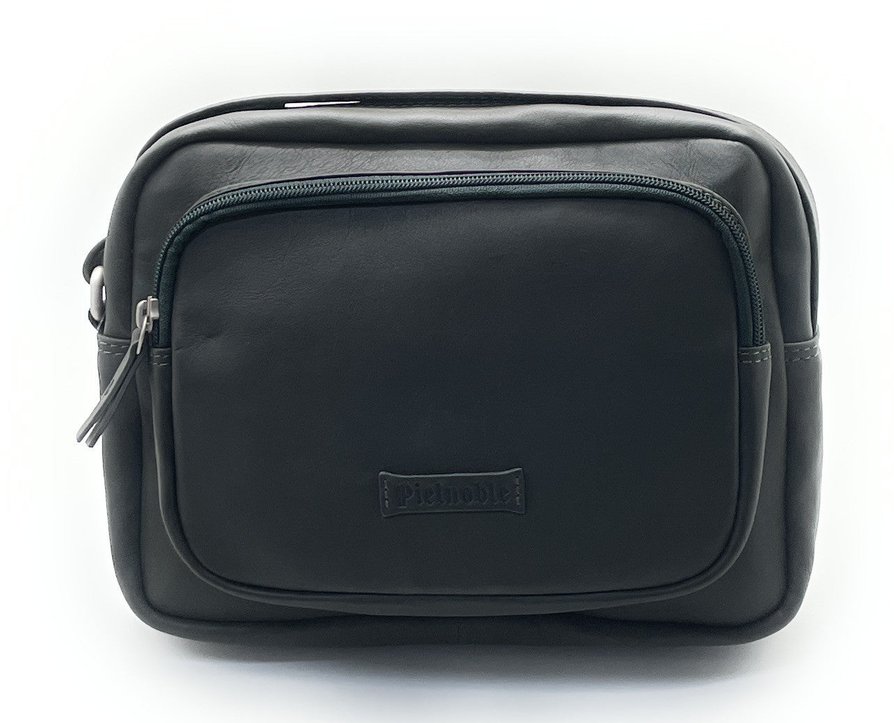 Bolso de mujer 518 PB