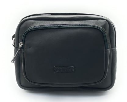 Bolso de mujer 518 PB