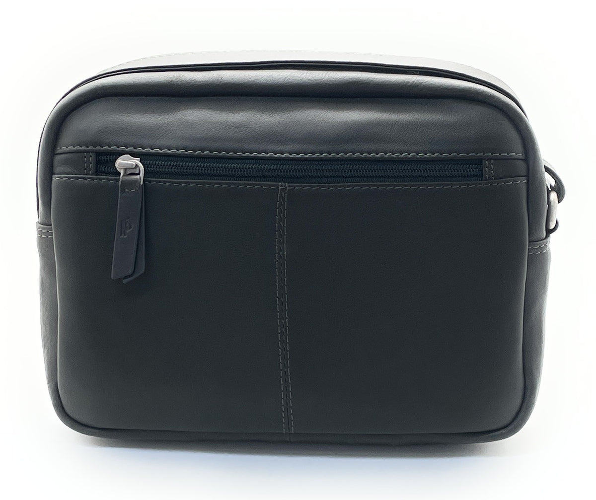 Bolso de mujer 518 PB