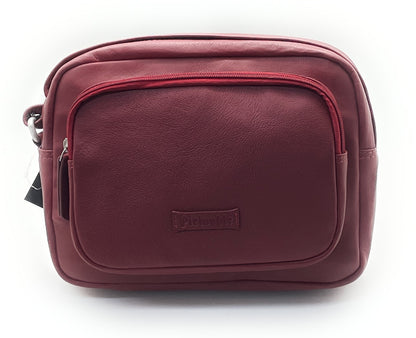 Bolso de mujer 518 PB