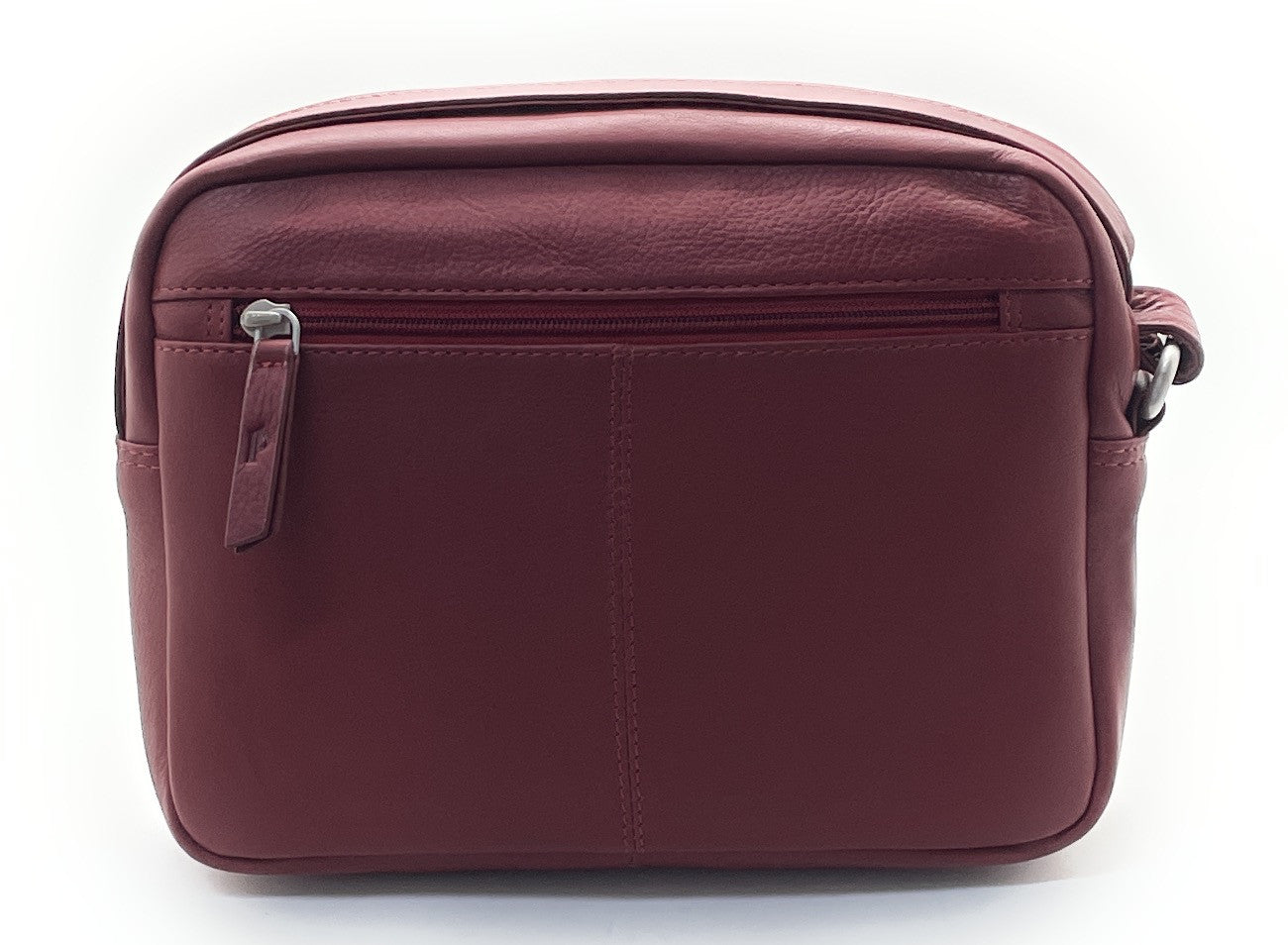 Bolso de mujer 518 PB