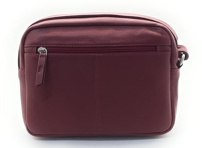 Bolso de mujer 518 PB