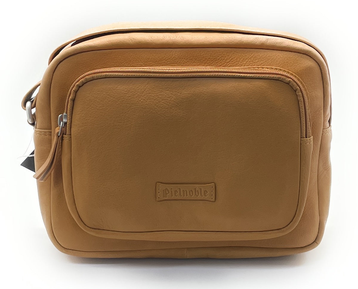 Bolso de mujer 518 PB