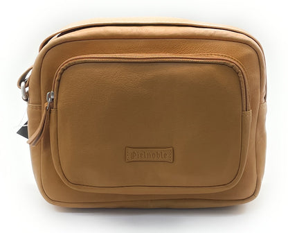 Bolso de mujer 518 PB