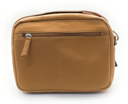 Bolso de mujer 518 PB