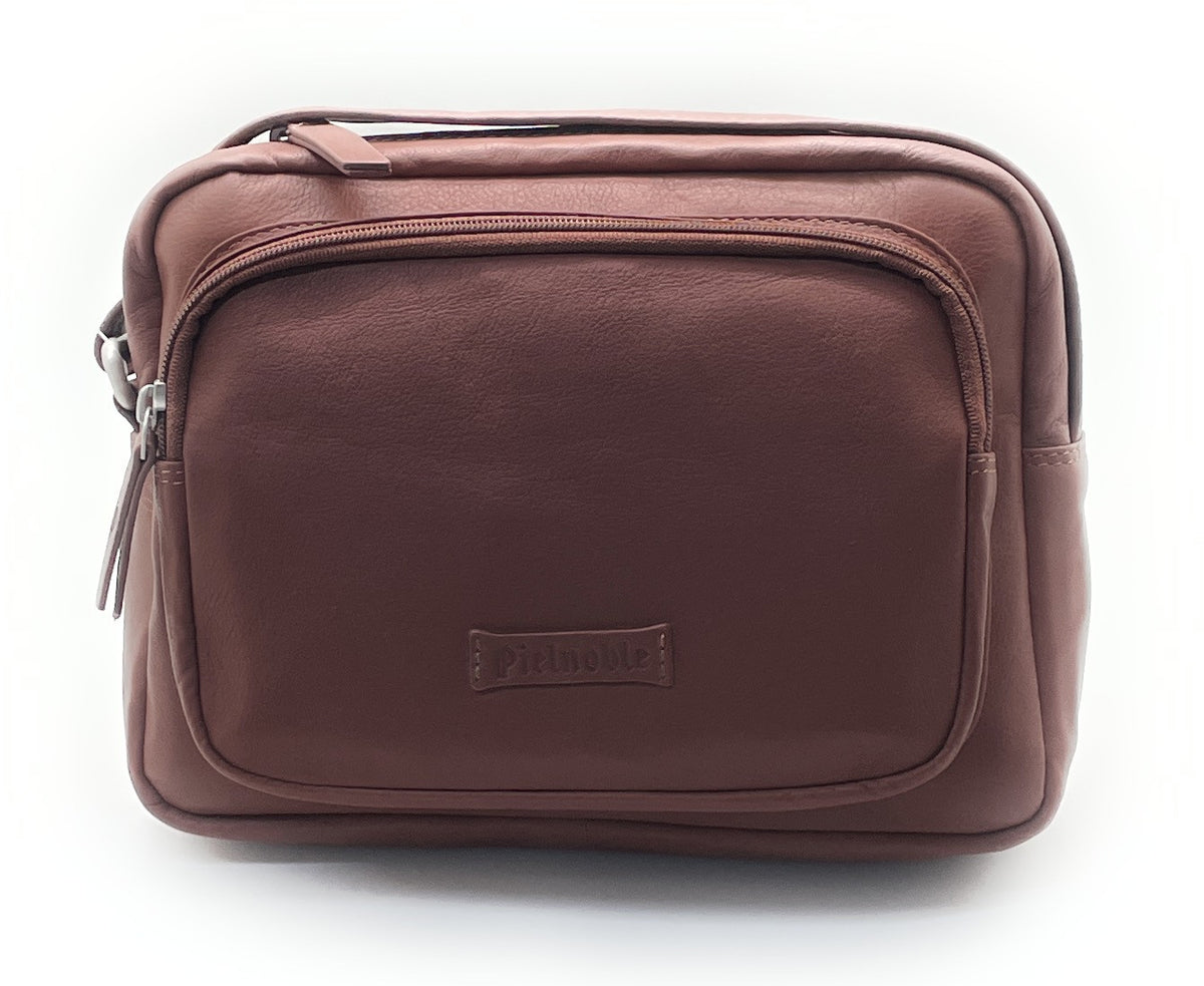Bolso de mujer 518 PB