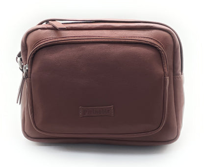 Bolso de mujer 518 PB