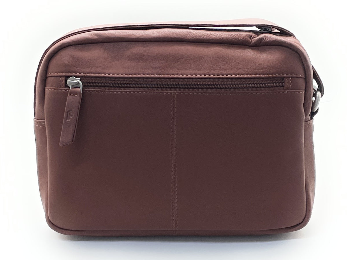 Bolso de mujer 518 PB