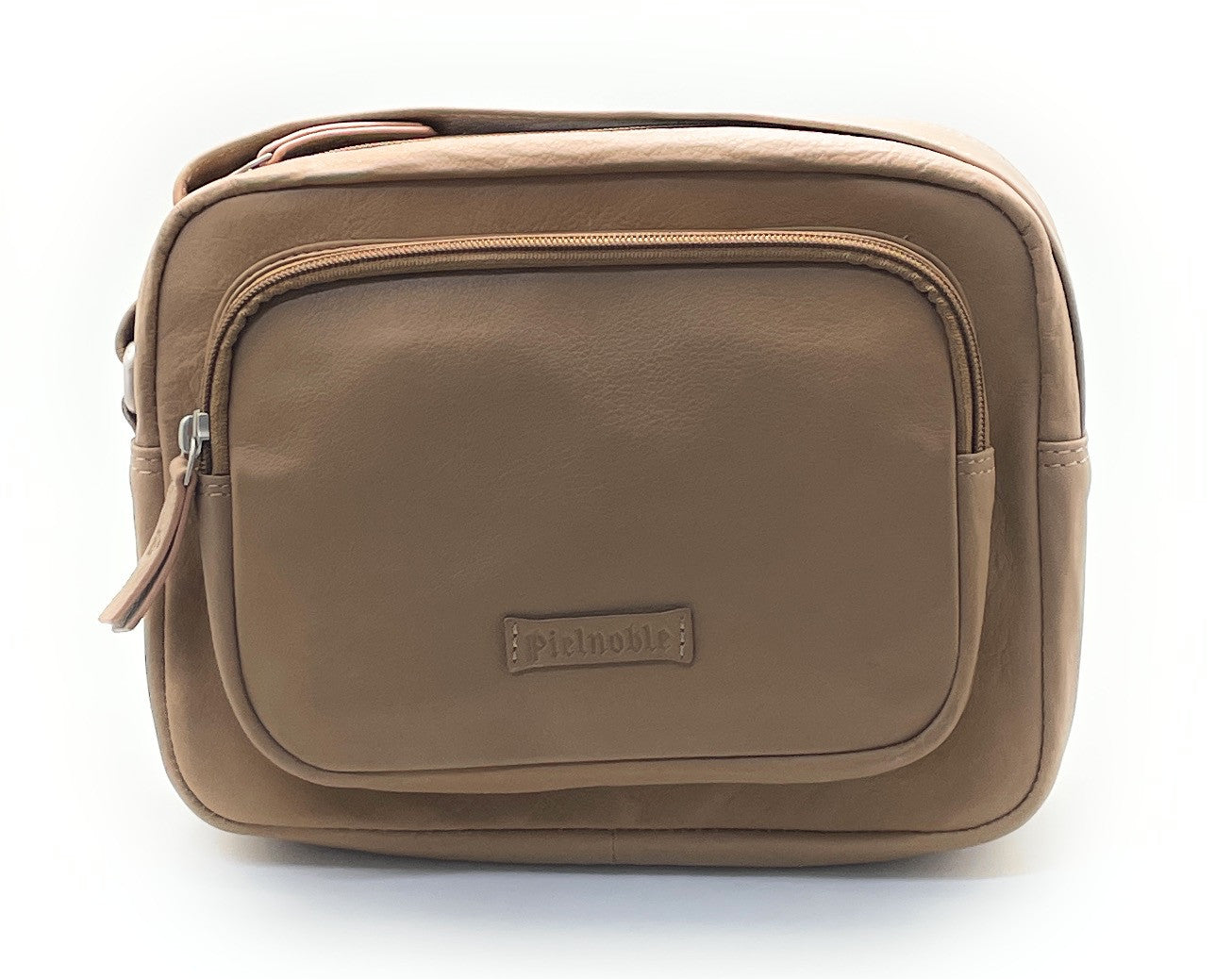 Bolso de mujer 518 PB