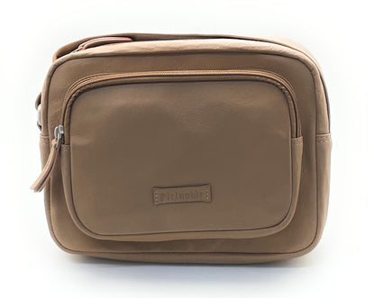 Bolso de mujer 518 PB