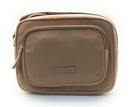 Bolso de mujer 518 PB