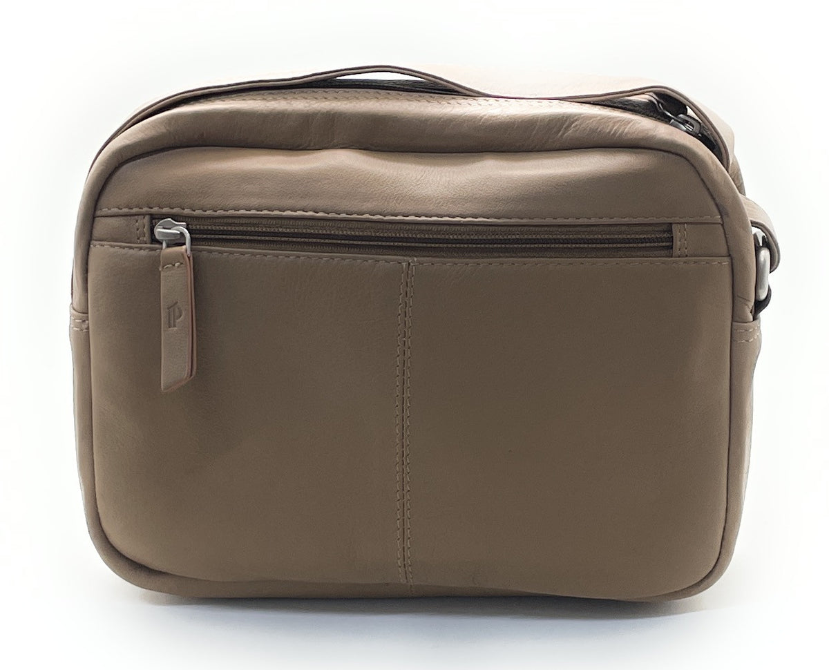 Bolso de mujer 518 PB