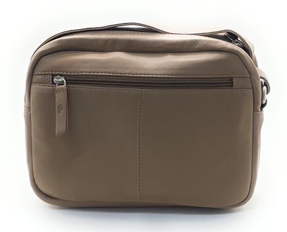 Bolso de mujer 518 PB