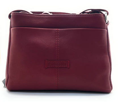 Bolso de mujer 523 PB