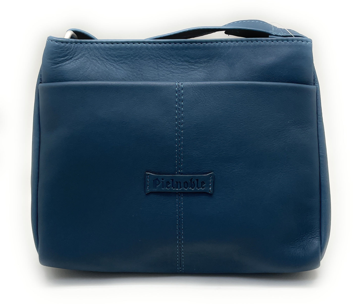Bolso de mujer 523 PB