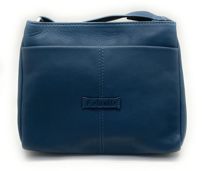 Bolso de mujer 523 PB