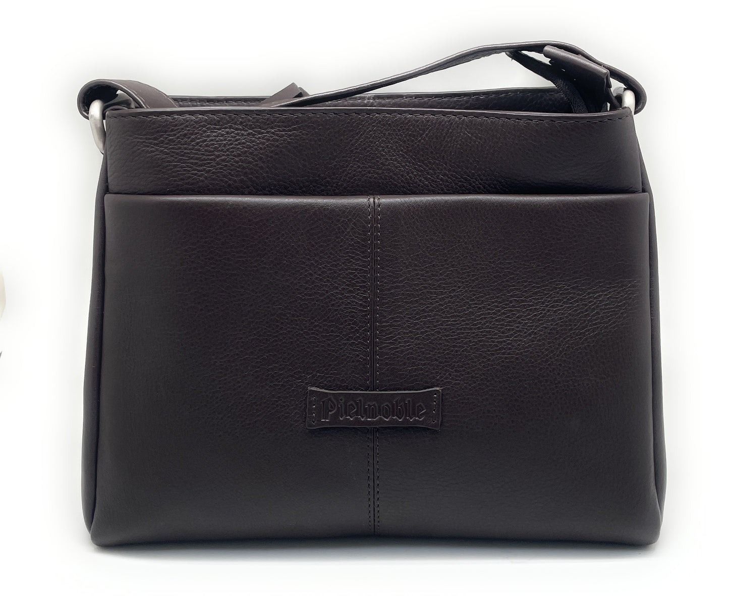 Bolso de mujer 523 PB