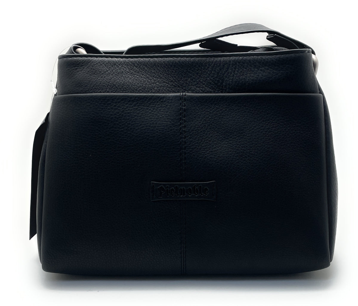 Bolso de mujer 523 PB