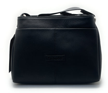 Bolso de mujer 523 PB