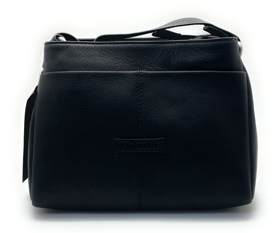 Bolso de mujer 523 PB