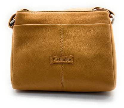 Bolso de mujer 523 PB