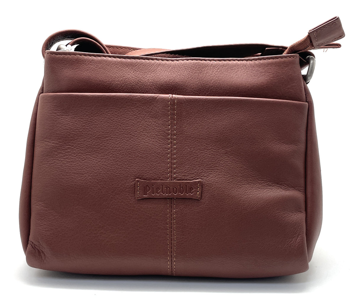 Bolso de mujer 523 PB