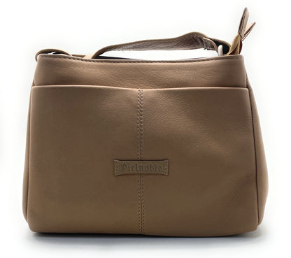 Bolso de mujer 523 PB