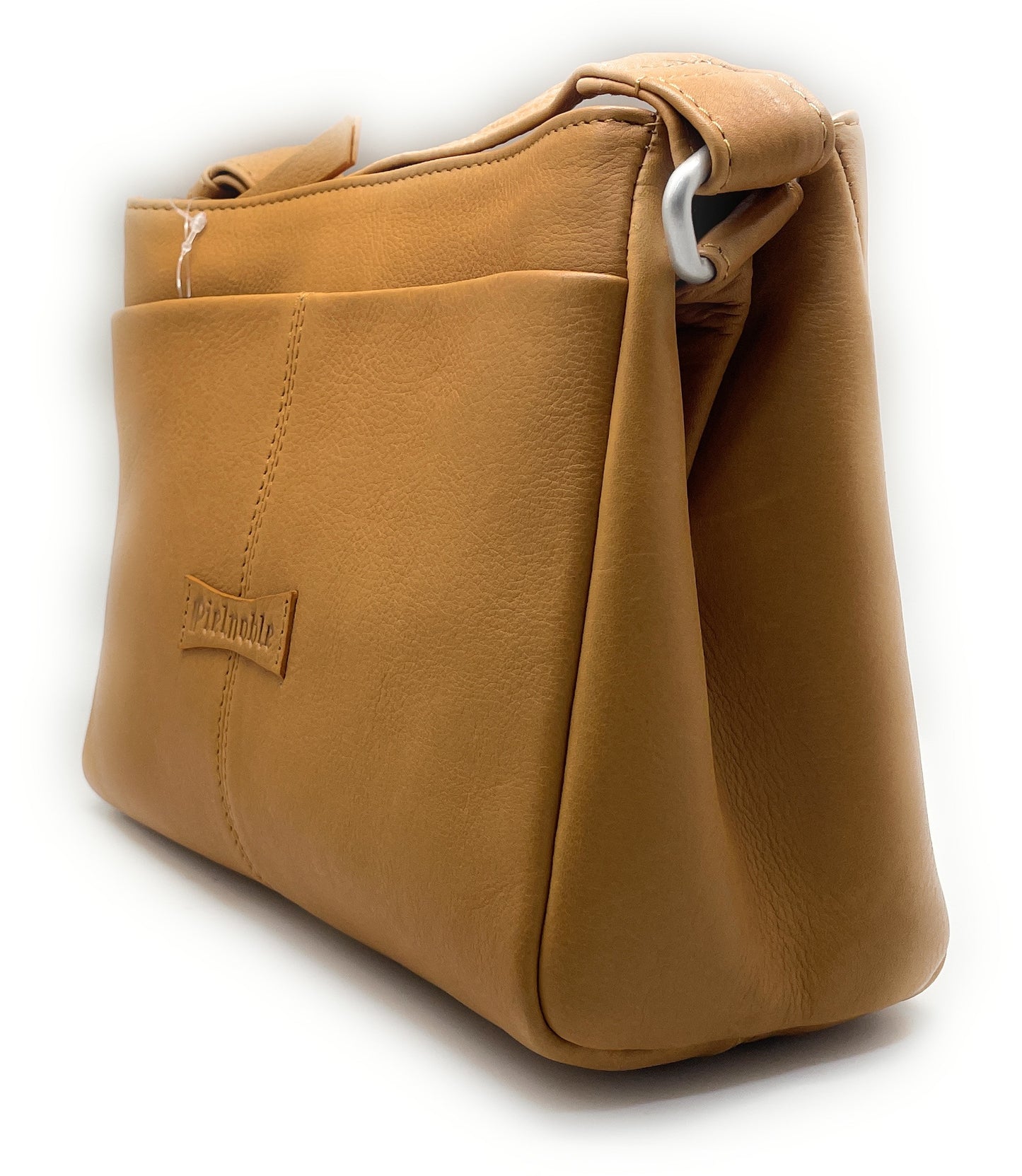 Bolso de mujer 523 PB