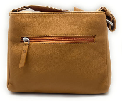 Bolso de mujer 523 PB