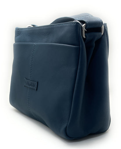 Bolso de mujer 523 PB