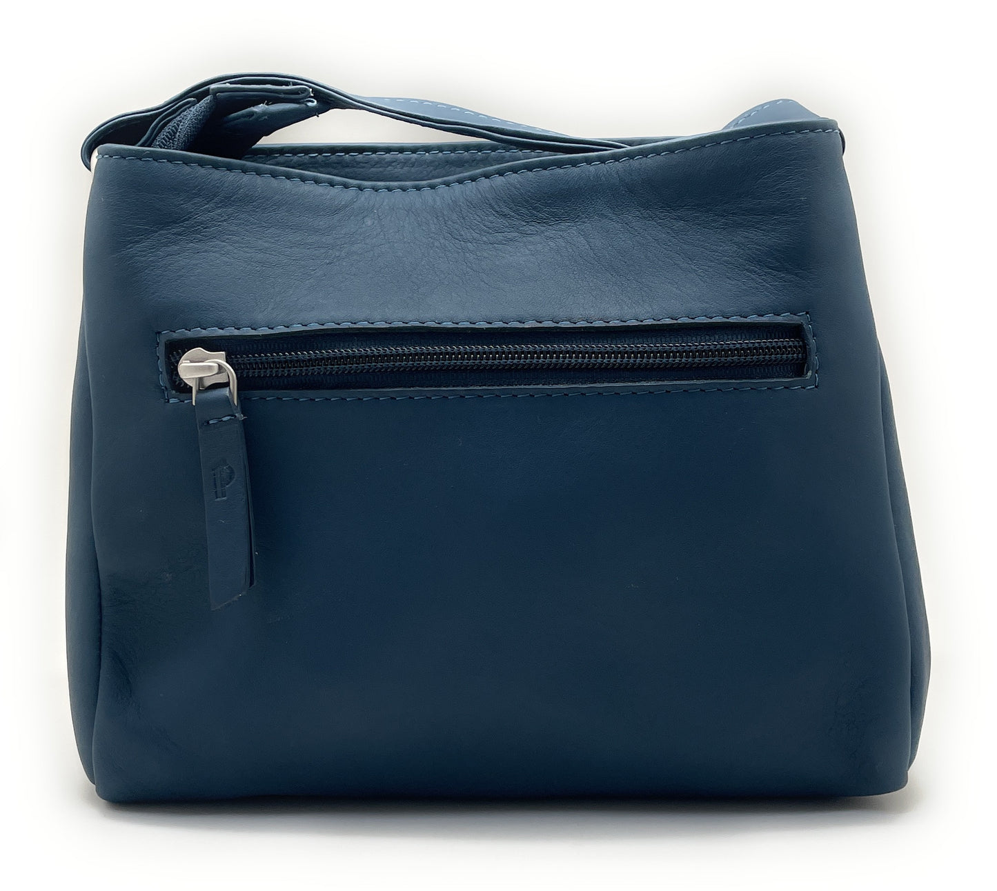 Bolso de mujer 523 PB