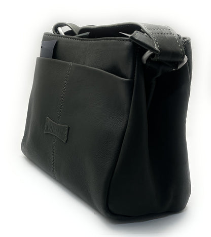 Bolso de mujer 523 PB