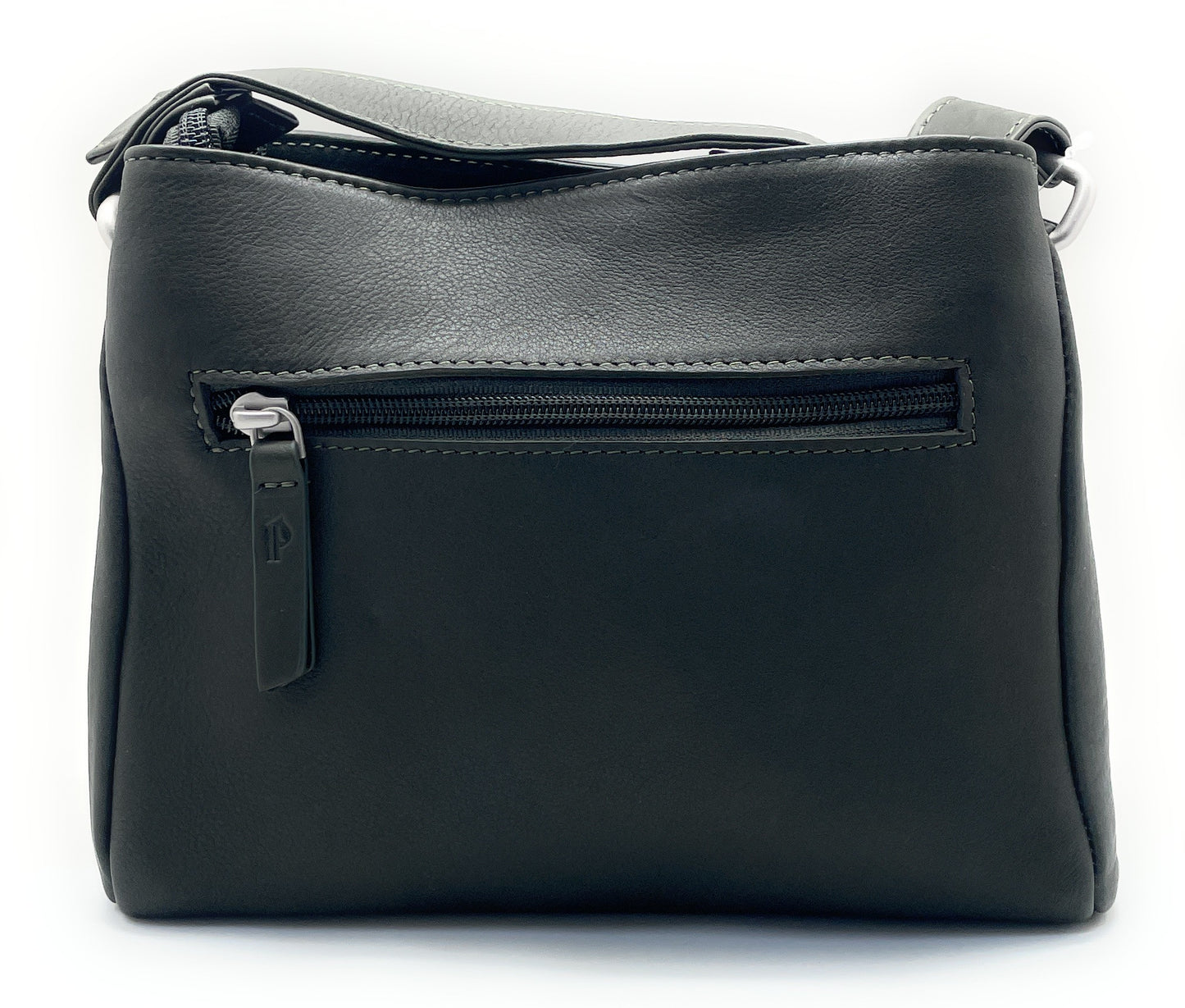 Bolso de mujer 523 PB