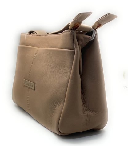 Bolso de mujer 523 PB
