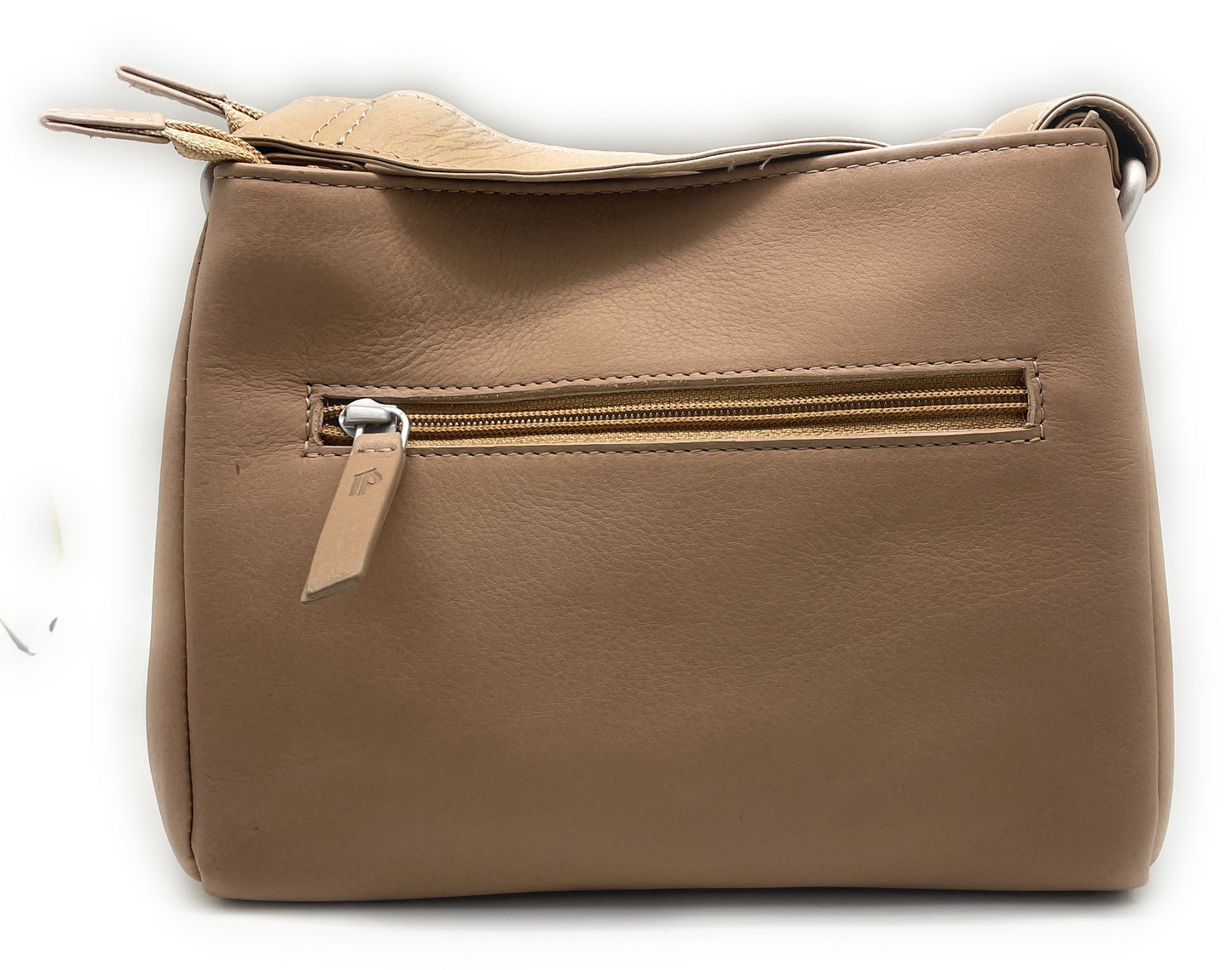 Bolso de mujer 523 PB