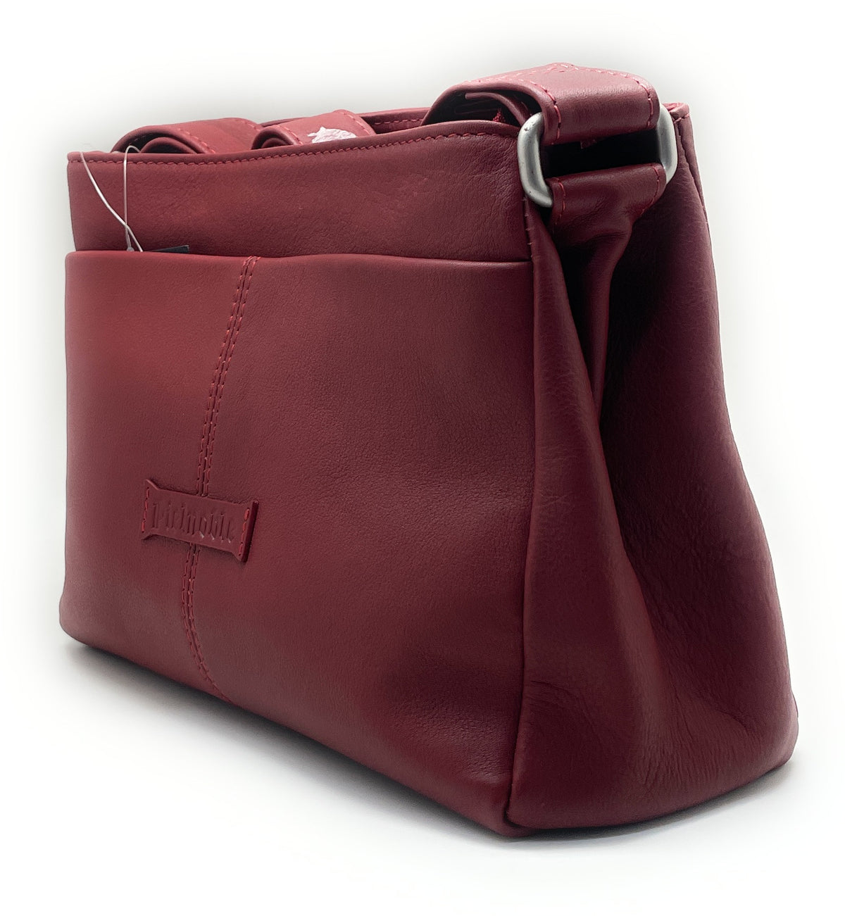 Bolso de mujer 523 PB