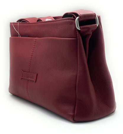 Bolso de mujer 523 PB