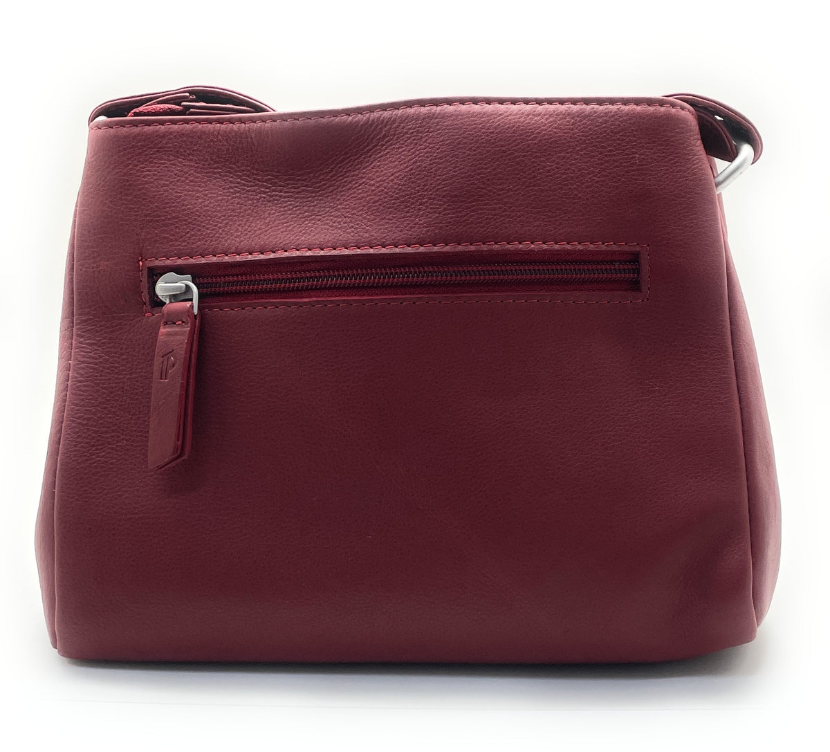 Bolso de mujer 523 PB