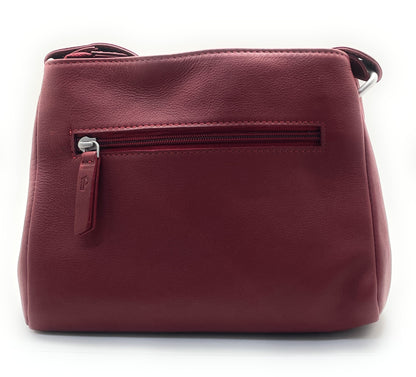 Bolso de mujer 523 PB