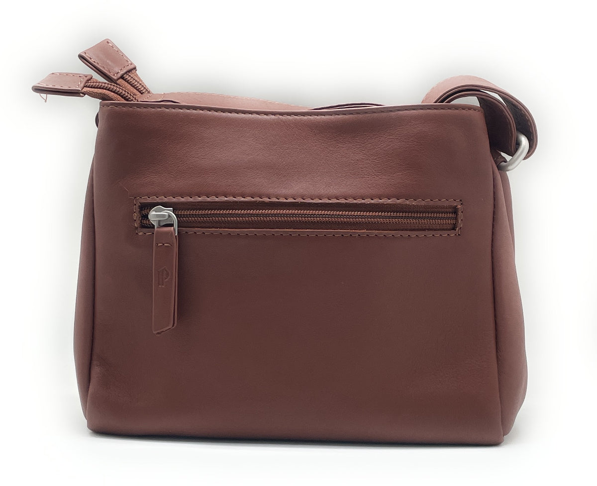Bolso de mujer 523 PB
