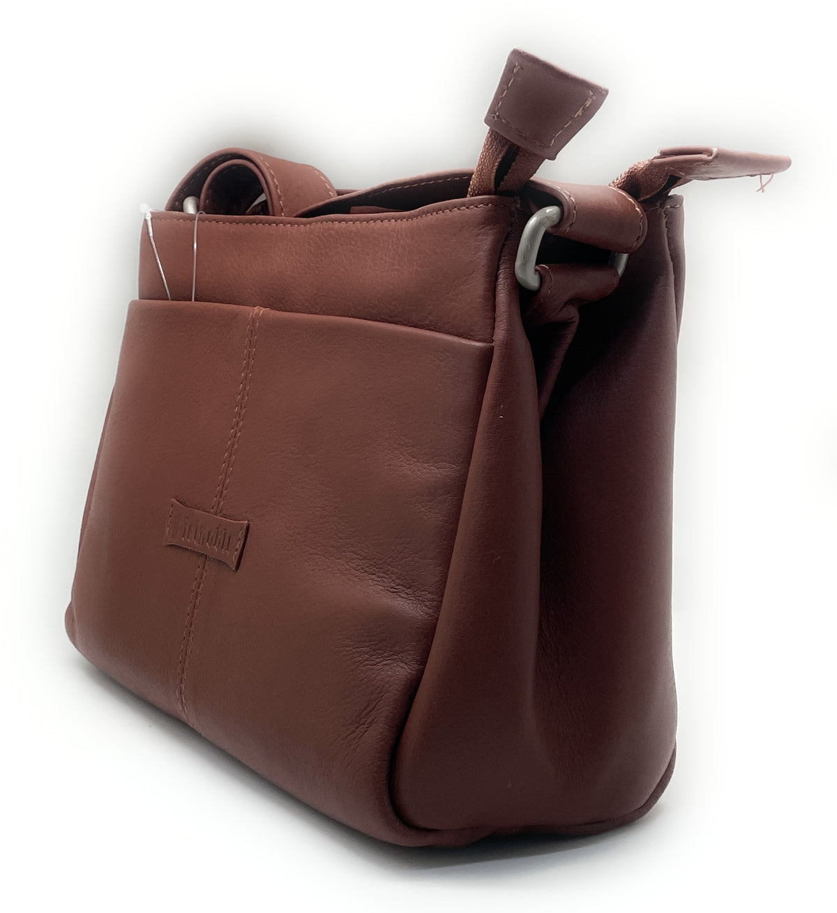 Bolso de mujer 523 PB