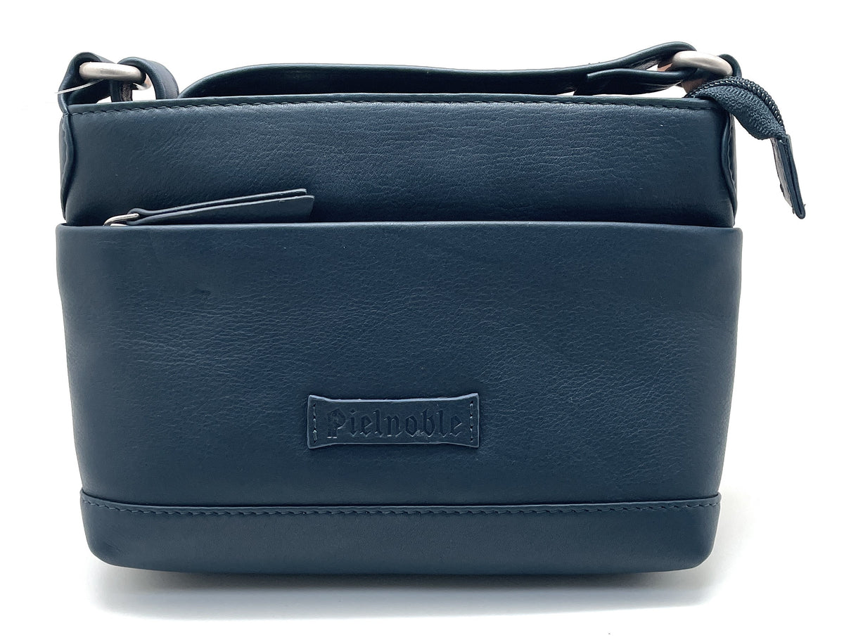 Bolso de mujer 525 PB